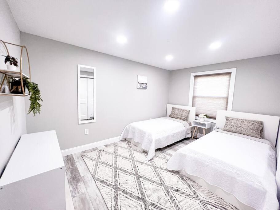 Cozy Getaway & Retreat * Mechanicsburg
