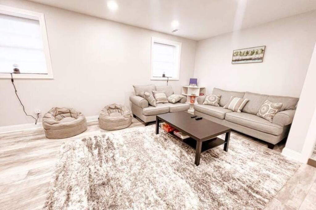 Cozy Getaway & Retreat Holiday home Mechanicsburg