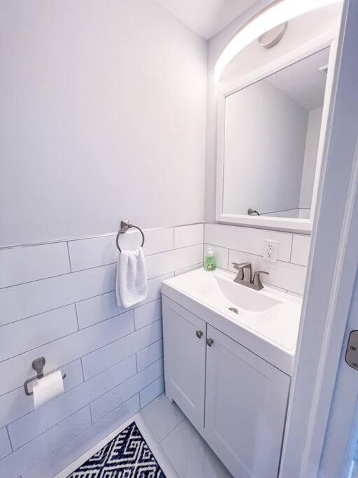 Cozy Getaway & Retreat Mechanicsburg