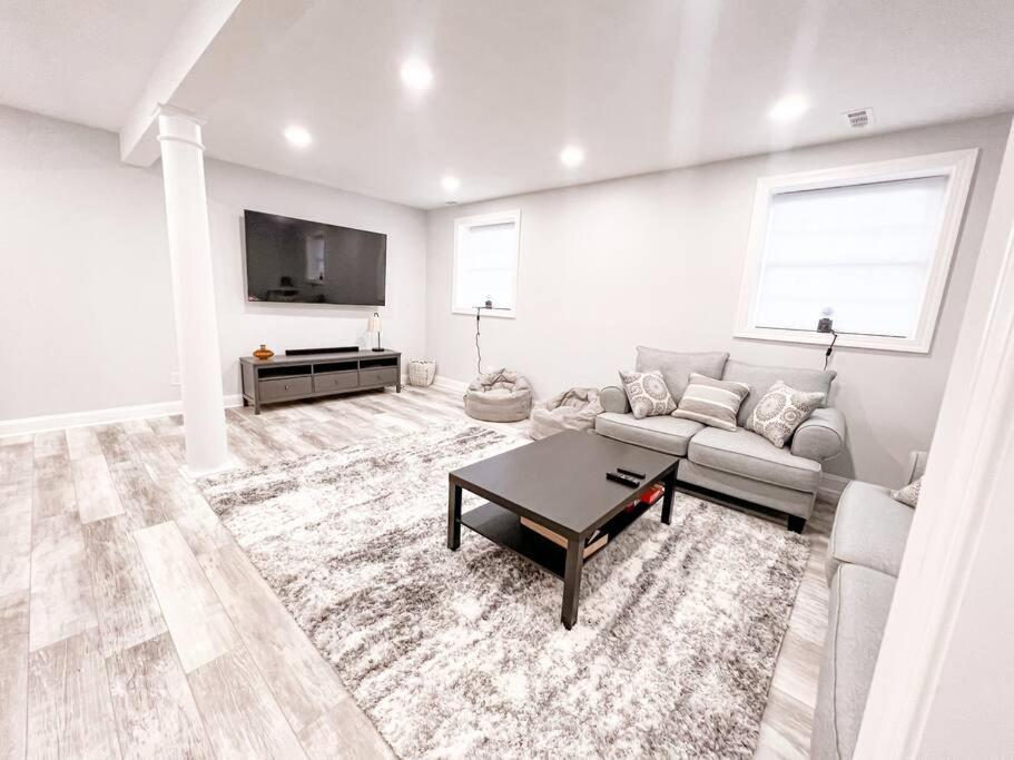 Cozy Getaway & Retreat Holiday home Mechanicsburg