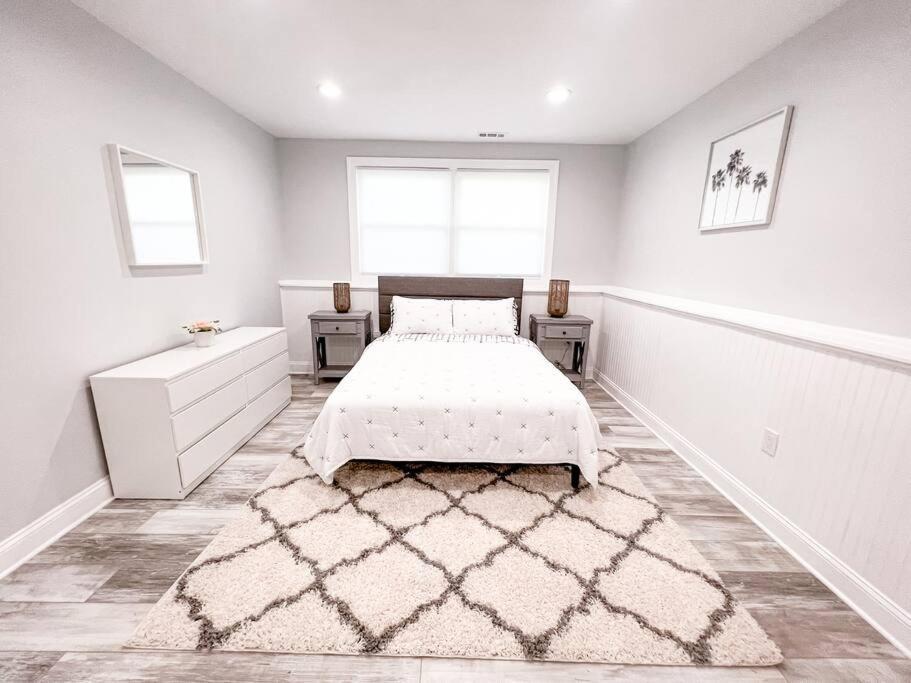 Holiday home Cozy Getaway & Retreat